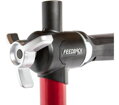 FEEDBACK SPORT Cavalletto di montaggio PRO MECHANIC HD 