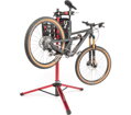 FEEDBACK SPORT Cavalletto di montaggio PRO MECHANIC HD 