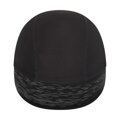 SHIMANO Cappello sotto casco TENDENZA EXTREME WINTER CAP nero 
