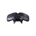 Sella PRO MSU E-MTB 1.3 152mm