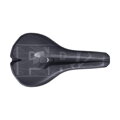 Sella PRO MSU E-MTB 1.3 142mm