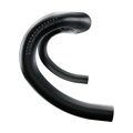 Manubrio PRO VIBE SUPERLIGHT carbonio 31,8mm