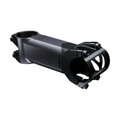 Attacco PRO VIBE SUPERLIGHT +/-6° 31,8