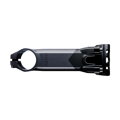 PRO Attacco manubrio VIBE SUPERLIGHT +/-6° 31,8 