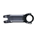 PRO Attacco manubrio VIBE SUPERLIGHT +/-6° 31,8 