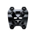 PRO Attacco manubrio VIBE SUPERLIGHT +/-6° 31,8 