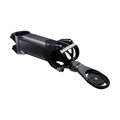 PRO Attacco manubrio VIBE SUPERLIGHT +/-6° 31,8 
