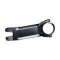 PRO Attacco manubrio VIBE SUPERLIGHT +/-6° 31,8 