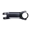 PRO Attacco manubrio VIBE SUPERLIGHT +/-6° 31,8 