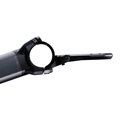 PRO Attacco manubrio VIBE SUPERLIGHT +/-6° 31,8 