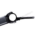 PRO Attacco manubrio VIBE SUPERLIGHT +/-6° 31,8 