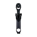 Attacco PRO VIBE SUPERLIGHT +/-6° 31,8