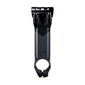 PRO Attacco manubrio VIBE SUPERLIGHT +/-6° 31,8 