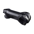 PRO Attacco manubrio VIBE ALLOY -10° 31,8 