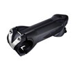 PRO Attacco manubrio VIBE ALLOY -10° 31,8 