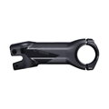 PRO Attacco manubrio VIBE ALLOY -10° 31,8 