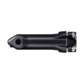 PRO Attacco manubrio VIBE ALLOY -10° 31,8 