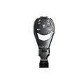 PRO Supporto VIBE SL/CARBON per computer 