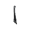 PRO Supporto VIBE SL/CARBON per computer 