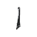 PRO Supporto VIBE SL/CARBON per computer 