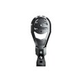 PRO Supporto VIBE SL/CARBON per computer 