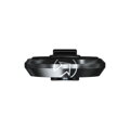 PRO Supporto VIBE SL/CARBON per computer 