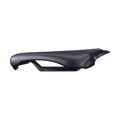 PRO Sella TSA 1.2 132mm 