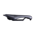 PRO Sella TSA 1.2 132mm 