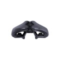 PRO Sella TSA 1.2 132mm 