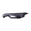 PRO Sella TSA 1.1 carbonio 132mm 