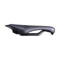 PRO Sella TSA 1.1 carbonio 132mm 