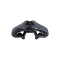 PRO Sella TSA 1.1 carbonio 132mm 