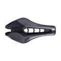 Sella PRO TSA 1.1 carbonio 132mm