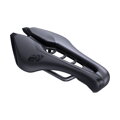 PRO Sella TSA 1.1 carbonio 132mm 