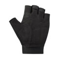 Guanti SHIMANO EXPLORER neri