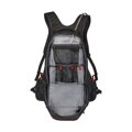 Zaino THULE Rail Bike Hydration 12L - Ossidiana