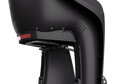 THULE Seggiolino per bambini RIDE ALONG LITE 2 grigio scuro