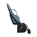 Seggiolino bambino THULE YEPP 2 MAXI posteriore Blu Egeo