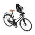 THULE Seggiolino per bambini YEPP NEXXT 2 MINI grigio