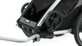 Passeggino THULE Chariot Lite1 Agave Green