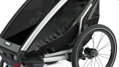 Passeggino THULE Chariot Lite1 Agave Green