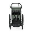 Passeggino THULE Chariot Lite1 Agave Green