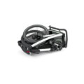 Passeggino THULE Chariot Lite1 Agave Green