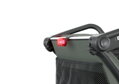 Passeggino THULE Chariot Lite1 Agave Green