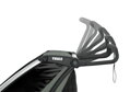 Passeggino THULE Chariot Lite1 Agave Green