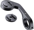SP CONNECT Supporto Outfront per manubrio SPC/SPC+ 