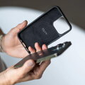 SP CONNECT Custodia per telefono SPC+ iPhone 11 Pro/XS/X