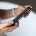SP CONNECT Custodia per telefono SPC+ iPhone 11 Pro/XS/X