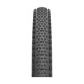 CHAOYANG Copertone 29x2,40 H-5242 PERSUADER SPEED 60TPI SPS 3C-AM TLR pieghevole (61-622) 1005g 