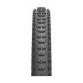 CHAOYANG Copertone 27,5x2,40 H-5241 PERSUADER DRY 60TPI BtoB 3C-AM TLR pieghevole (61-584) 1020g 